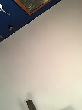 Snapshot of thiccplamp chatting on 10-07-25, 07:04 thiccplamp online show from 10-07-25, 07:04