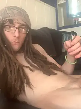 Snapshot of thiccplamp chatting on 12-23-24, 06:58 thiccplamp online show from 12-23-24, 06:58