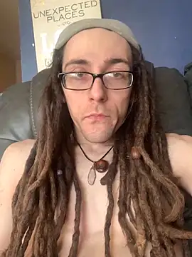 Snapshot of thiccplamp chatting on 01-08-25, 04:00 thiccplamp online show from 01-08-25, 04:00