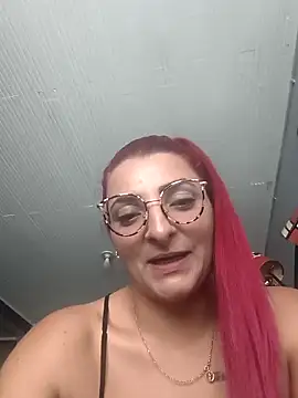 Snapshot of SHARAONELOVE chatting on 02-05-26, 05:09 SHARAONELOVE online show from 02-05-26, 05:09