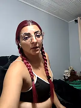 Snapshot of SHARAONELOVE chatting on 02-24-26, 03:18 SHARAONELOVE online show from 02-24-26, 03:18