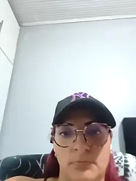 Snapshot of SHARAONELOVE chatting on 02-27-26, 03:07 SHARAONELOVE online show from 02-27-26, 03:07