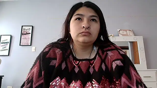  69HONRY online show from 02-15-25, 12:54