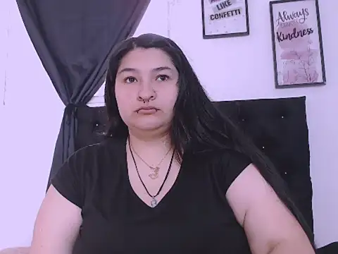  69HONRY online show from 09-26-25, 02:02