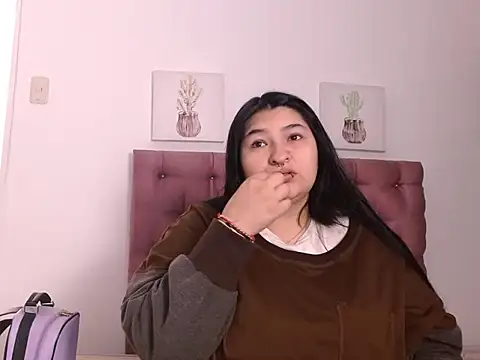  69HONRY online show from 10-03-25, 01:12