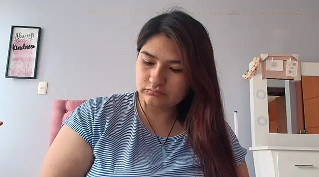  69HONRY online show from 01-31-25, 12:51