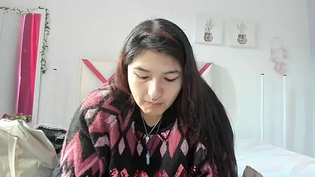  69HONRY online show from 02-09-25, 02:07