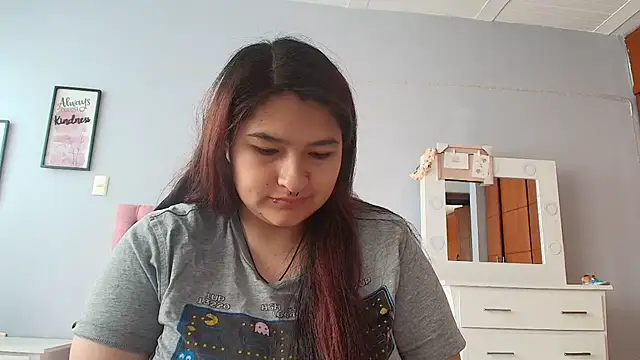 69HONRY online show from 02-02-25, 01:30