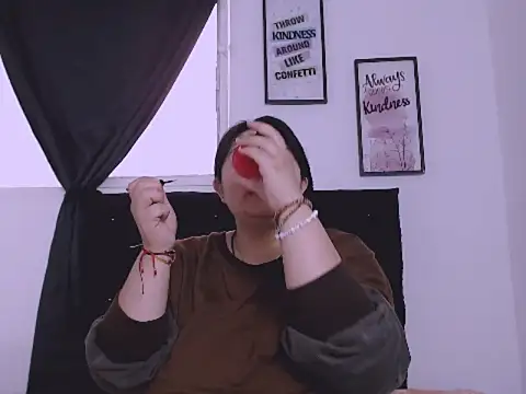  69HONRY online show from 09-29-25, 01:06