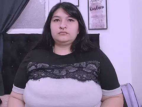  69HONRY online show from 10-12-25, 09:49