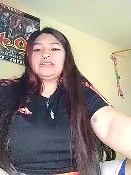  69HONRY online show from 02-17-25, 05:55