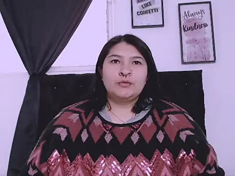  69HONRY online show from 10-14-25, 01:01