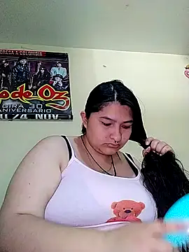  69HONRY online show from 02-17-25, 02:49