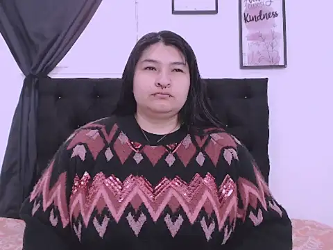  69HONRY online show from 09-25-25, 12:55
