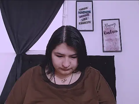  69HONRY online show from 10-17-25, 12:51
