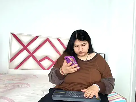  69HONRY online show from 09-18-25, 01:47