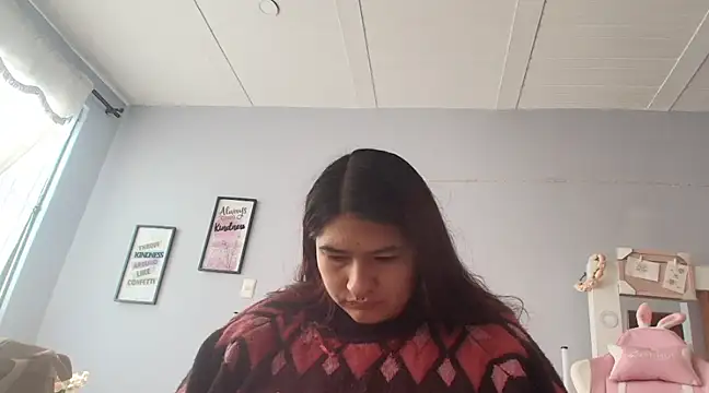  69HONRY online show from 01-26-25, 01:47