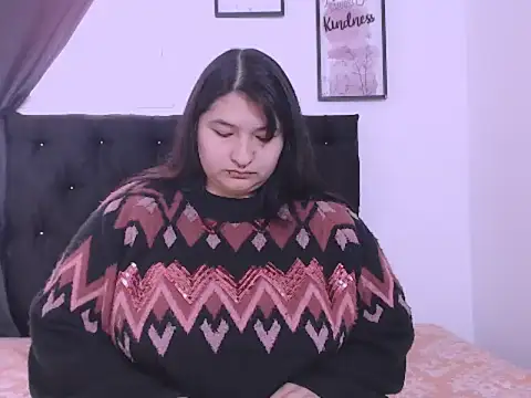  69HONRY online show from 10-13-25, 03:13