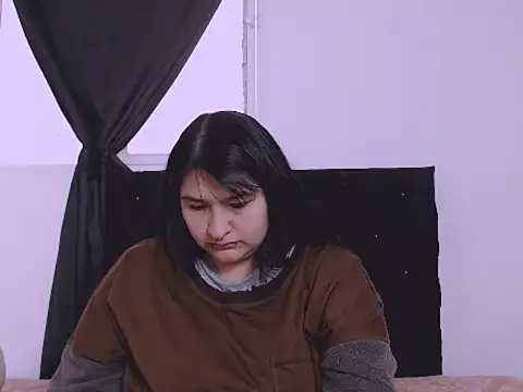  69HONRY online show from 09-22-25, 12:55