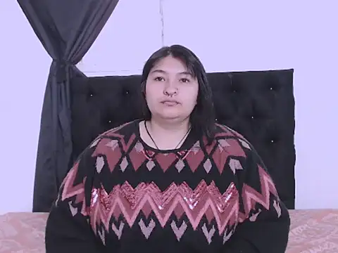  69HONRY online show from 09-19-25, 01:04