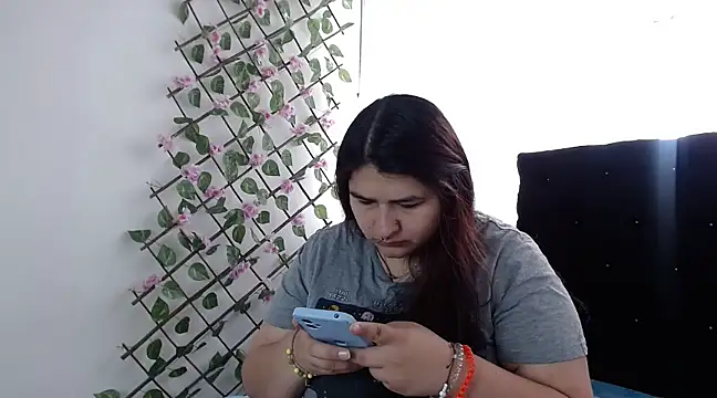  69HONRY online show from 01-15-25, 12:58