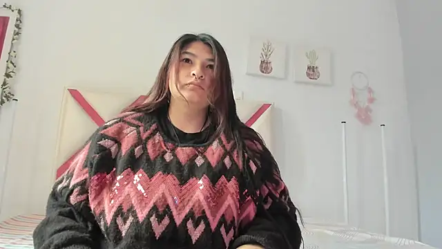  69HONRY online show from 02-04-25, 12:55
