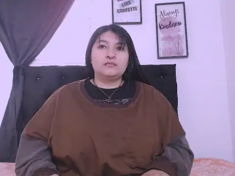  69HONRY online show from 10-18-25, 01:02