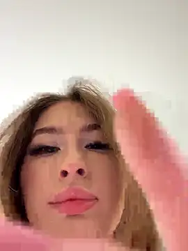 your girl next door online show from 11-04-25, 03:16