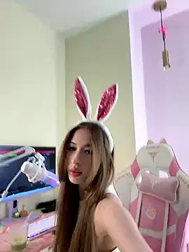 your girl next door online show from 01-14-26, 03:04