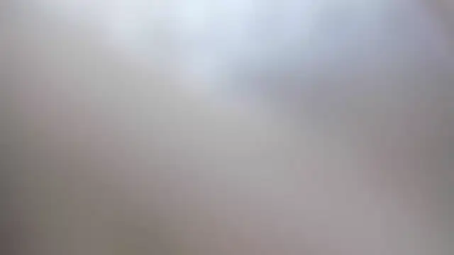 chloe zulay online show from 01-19-26, 03:43