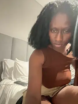 Roxiexx online show from 02-21-26, 12:07