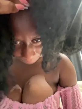 Roxiexx online show from 02-25-26, 01:44