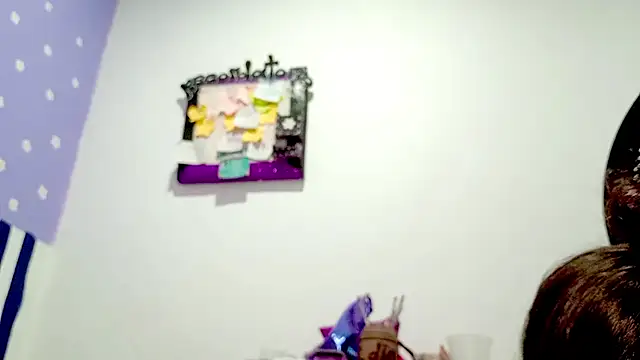 PetiteIvoryQueen19 online show from 02-28-26, 03:28