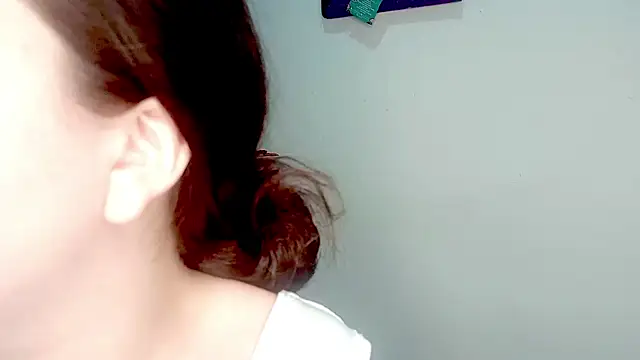 PetiteIvoryQueen19 online show from 05-05-26, 04:04