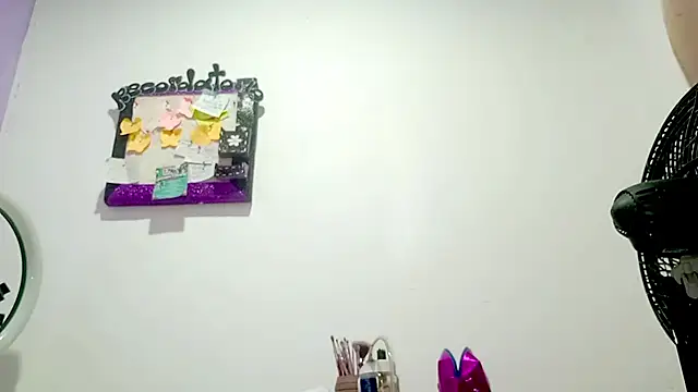 PetiteIvoryQueen19 online show from 02-03-26, 06:22