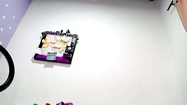 PetiteIvoryQueen19 online show from 02-21-26, 03:25