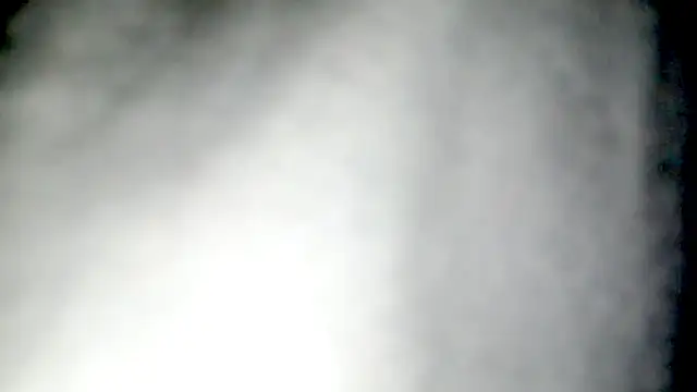 PetiteIvoryQueen19 online show from 10-04-25, 08:05