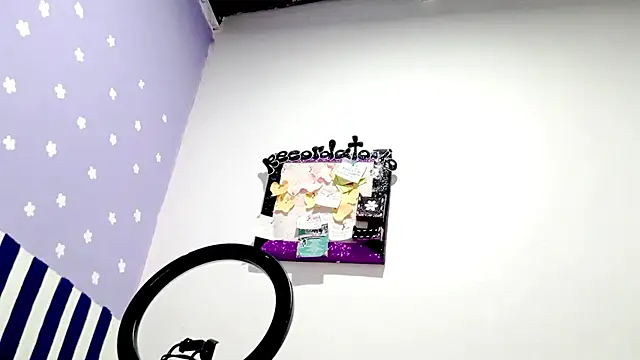 PetiteIvoryQueen19 online show from 02-23-26, 04:14