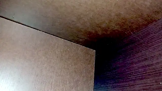 PetiteIvoryQueen19 online show from 03-10-26, 11:20