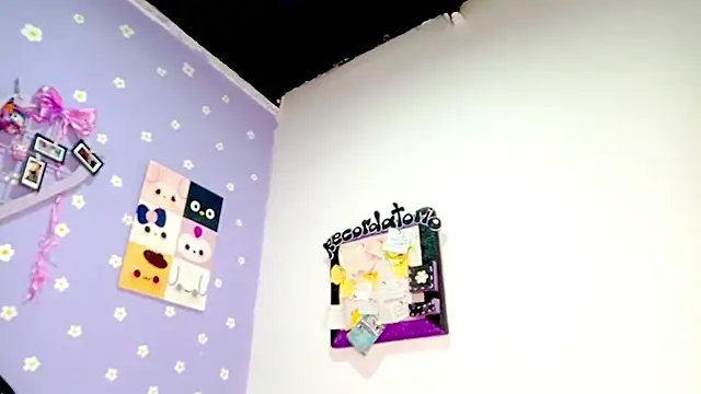 PetiteIvoryQueen19 online show from 06-06-26, 05:23
