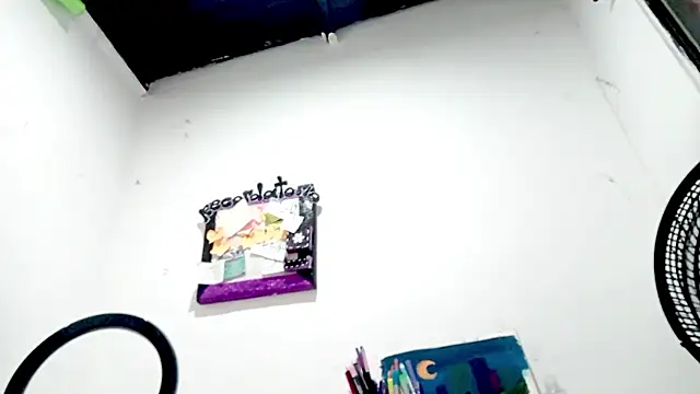 PetiteIvoryQueen19 online show from 12-01-25, 04:02