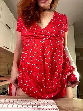 Snapshot of Ruby_Lilith chatting on 12-14-25, 03:17 Ruby Lilith online show from 12-14-25, 03:17