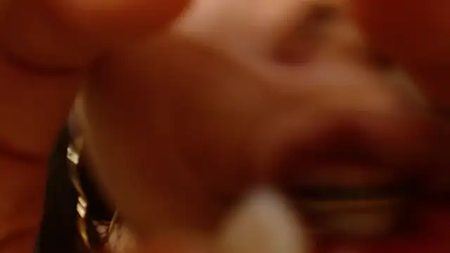 Snapshot of isabela_ferrer_ chatting on 03-18-25, 04:39 isabela ferrer online show from 03-18-25, 04:39