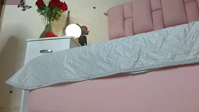 Snapshot of isabela_ferrer_ chatting on 12-03-25, 01:21 isabela ferrer online show from 12-03-25, 01:21