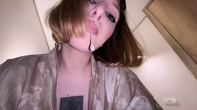 vinylstore online show from 04-26-26, 04:59