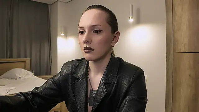 vinylstore online show from 03-13-26, 03:06