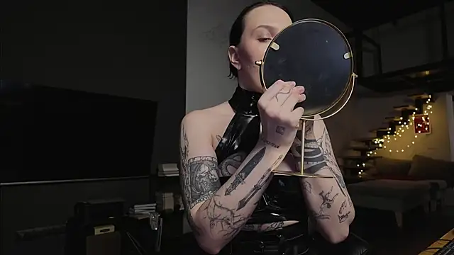 vinylstore online show from 03-12-25, 11:43