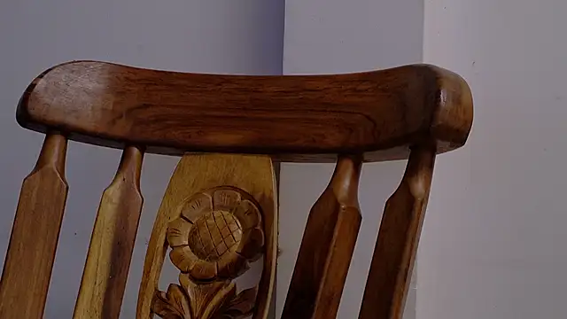 Sexy Alejandro  online show from 02-25-26, 12:27