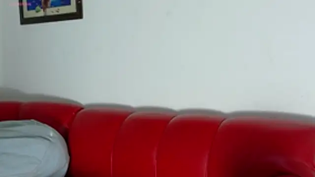 Sexy Alejandro  online show from 06-03-26, 10:58
