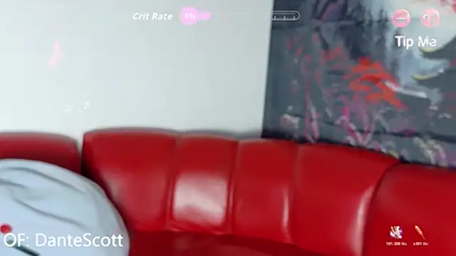 Sexy Alejandro  online show from 07-22-26, 11:12